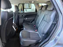 Land Rover Range Rover Sport 3.0 SDV6 HSE