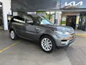 Land Rover Range Rover Sport 3.0 SDV6 HSE
