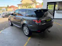 Land Rover Range Rover Sport 3.0 SDV6 HSE
