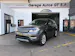 Land Rover Range Rover Sport 3.0 SDV6 HSE