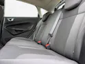 Ford Fiesta 1.0 EcoB 140 ST-Line