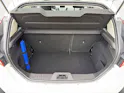 Ford Fiesta 1.0 EcoB 140 ST-Line