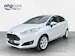 Ford Fiesta 1.0 EcoB 140 ST-Line