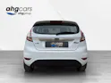 Ford Fiesta 1.0 EcoB 140 ST-Line