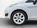 Ford Fiesta 1.0 EcoB 140 ST-Line