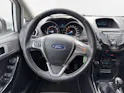 Ford Fiesta 1.0 EcoB 140 ST-Line