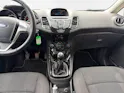 Ford Fiesta 1.0 EcoB 140 ST-Line