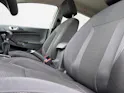 Ford Fiesta 1.0 EcoB 140 ST-Line