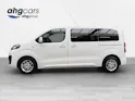 Opel Zafira Life M 1.5 CDTI 120 Enjoy S/S