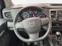 Opel Zafira Life M 1.5 CDTI 120 Enjoy S/S