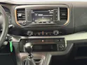 Opel Zafira Life M 1.5 CDTI 120 Enjoy S/S