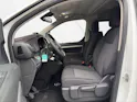 Opel Zafira Life M 1.5 CDTI 120 Enjoy S/S