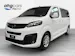 Opel Zafira Life M 1.5 CDTI 120 Enjoy S/S