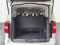 Opel Zafira Life M 1.5 CDTI 120 Enjoy S/S