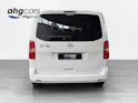 Opel Zafira Life M 1.5 CDTI 120 Enjoy S/S