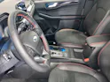 Ford Transit C Van 320 L1 2.5 Duratec 233 Trend PHEV