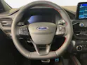 Ford Transit C Van 320 L1 2.5 Duratec 233 Trend PHEV