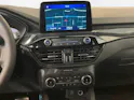 Ford Transit C Van 320 L1 2.5 Duratec 233 Trend PHEV