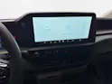Ford Transit C Van 320 L1 2.5 Duratec 233 Trend PHEV