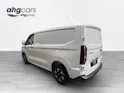 Ford Transit C Van 320 L1 2.5 Duratec 233 Trend PHEV
