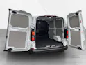 Ford Transit C Van 320 L1 2.5 Duratec 233 Trend PHEV