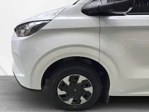 Ford Transit C Van 320 L1 2.5 Duratec 233 Trend PHEV