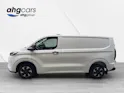 Ford Transit C Van 320 L1 2.5 Duratec 233 Trend PHEV