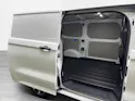 Ford Transit C Van 320 L1 2.5 Duratec 233 Trend PHEV