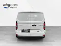 Ford Transit C Van 320 L1 2.5 Duratec 233 Trend PHEV