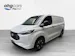 Ford Transit C Van 320 L1 2.5 Duratec 233 Trend PHEV