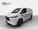 Ford Transit C Van 320 L1 2.5 Duratec 233 Trend PHEV