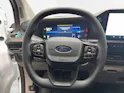Ford Transit C Van 320 L1 2.5 Duratec 233 Trend PHEV