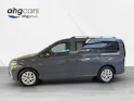 Ford Tourneo Grand Connect 1.5 EcoBoost 150 Titanium PHEV