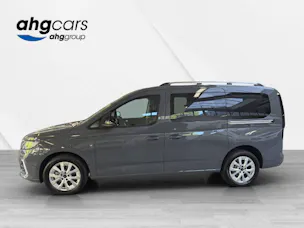 Ford Tourneo Grand Connect 1.5 EcoBoost 150 Titanium PHEV