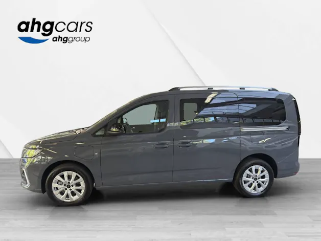 Ford Tourneo Grand Connect 1.5 EcoBoost 150 Titanium PHEV