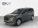 Ford Tourneo Grand Connect 1.5 EcoBoost 150 Titanium PHEV