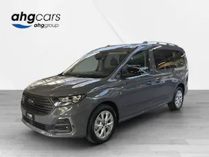 Ford Tourneo Grand Connect 1.5 EcoBoost 150 Titanium PHEV