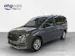 Ford Tourneo Grand Connect 1.5 EcoBoost 150 Titanium PHEV