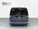 Ford Tourneo Grand Connect 1.5 EcoBoost 150 Titanium PHEV