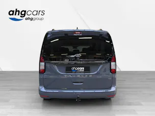 Ford Tourneo Grand Connect 1.5 EcoBoost 150 Titanium PHEV
