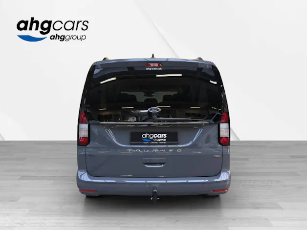 Ford Tourneo Grand Connect 1.5 EcoBoost 150 Titanium PHEV