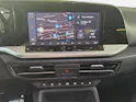 Ford Tourneo Grand Connect 1.5 EcoBoost 150 Titanium PHEV
