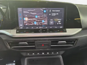 Ford Tourneo Grand Connect 1.5 EcoBoost 150 Titanium PHEV