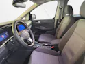 Ford Tourneo Grand Connect 1.5 EcoBoost 150 Titanium PHEV