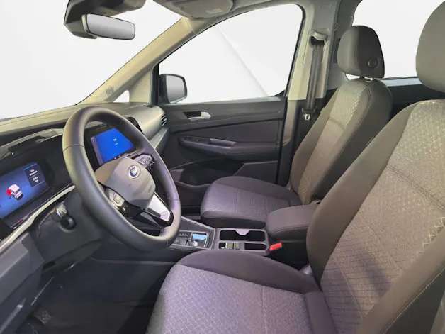 Ford Tourneo Grand Connect 1.5 EcoBoost 150 Titanium PHEV