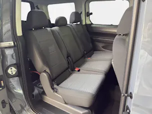 Ford Tourneo Grand Connect 1.5 EcoBoost 150 Titanium PHEV