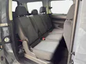 Ford Tourneo Grand Connect 1.5 EcoBoost 150 Titanium PHEV