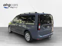 Ford Tourneo Grand Connect 1.5 EcoBoost 150 Titanium PHEV