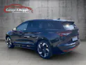 Škoda Enyaq RS 4x4