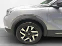 Opel Mokka 1.2 T 130 Elegance